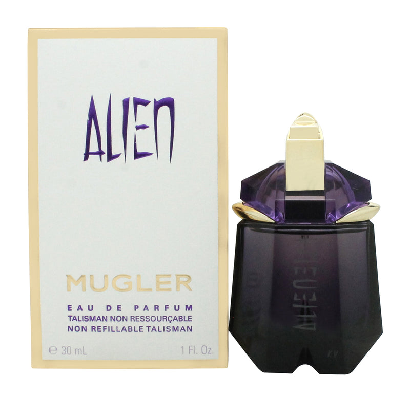 Thierry Mugler Alien Eau de Parfum 30ml Sprej