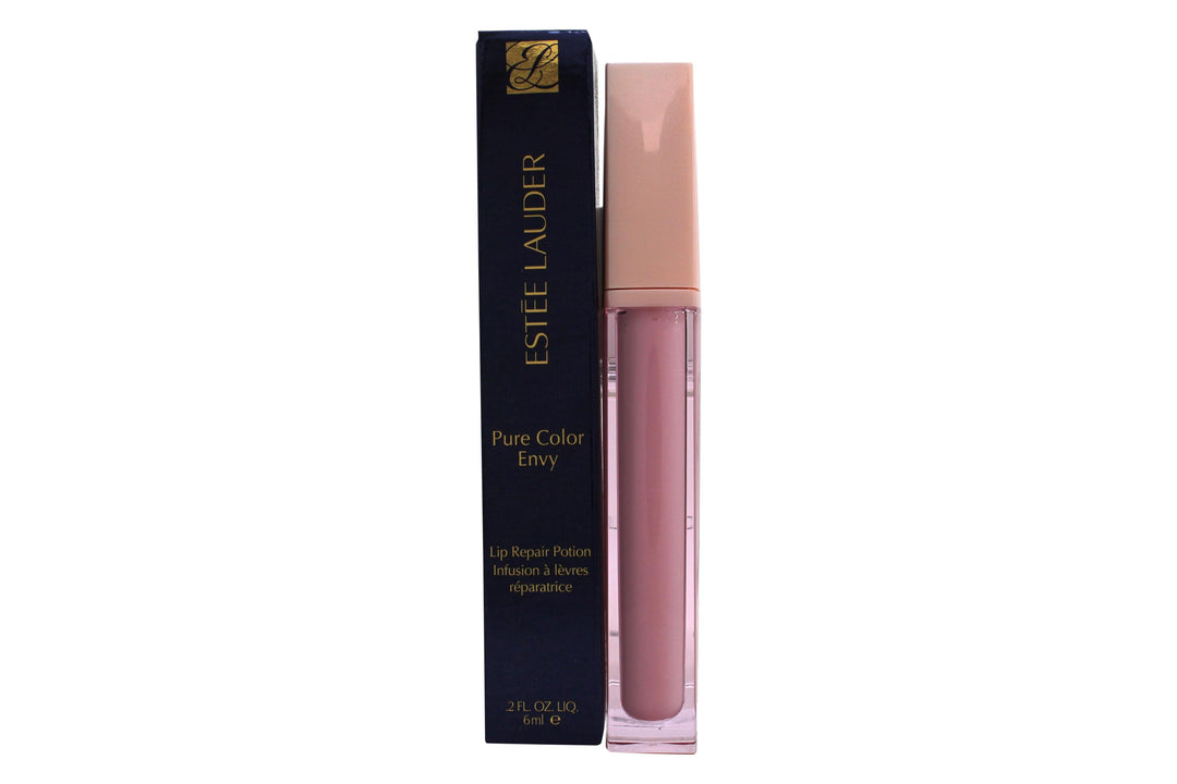 Estee Lauder Pure Color Envy Lip Repair Potion 6ml