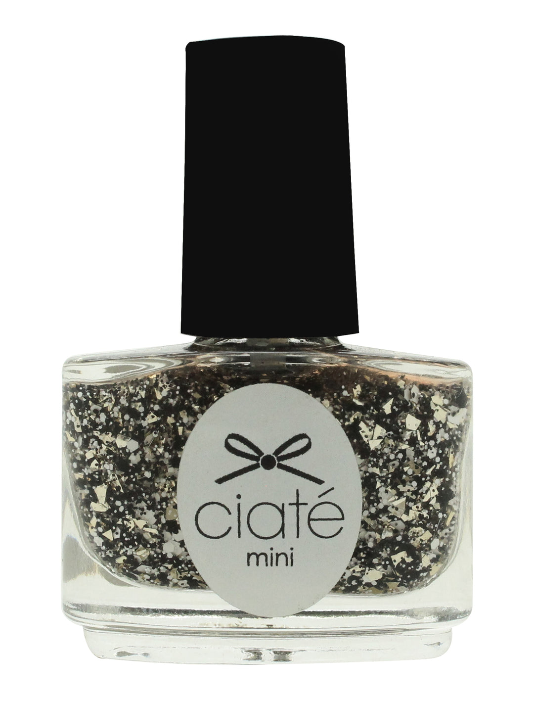 Ciate The Paint Pot  Nagellack 5ml - Ride My Rocket