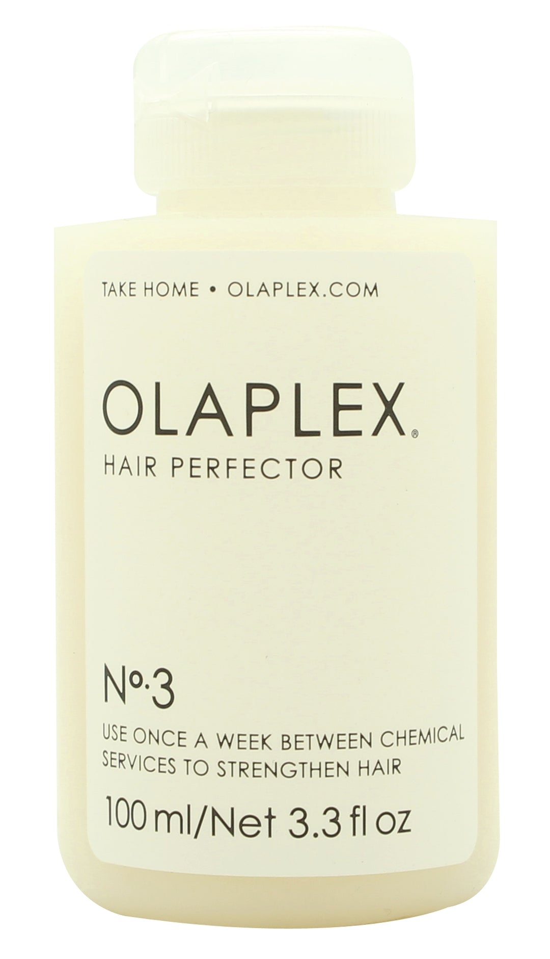 Olaplex No.3 Hair Perfector 100ml