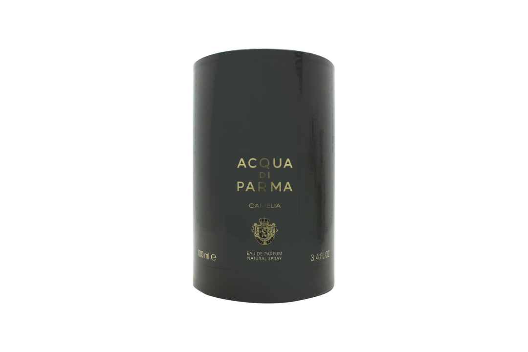 Acqua di Parma Camelia Eau de Parfum 100ml Spray