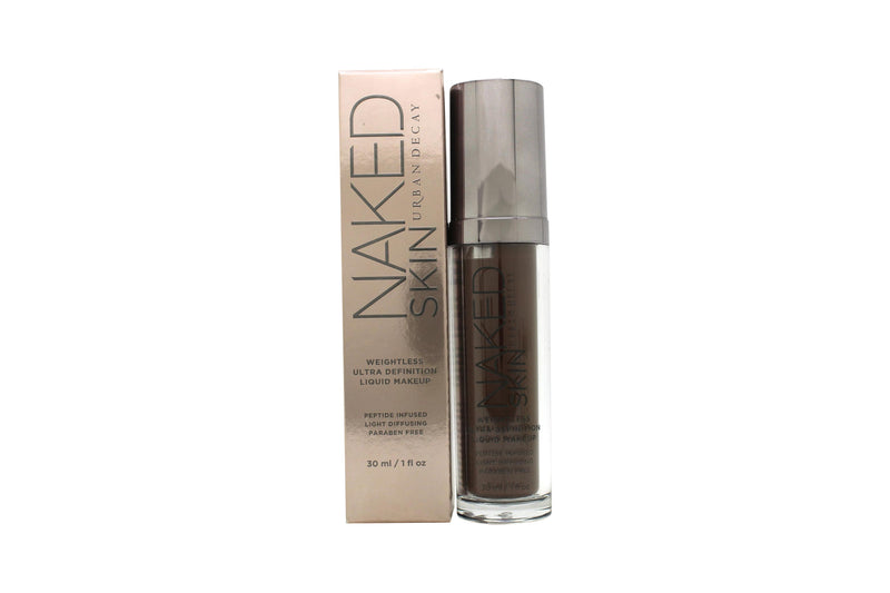 Urban Decay Naked Liquid Foundation 30ml - 12.5