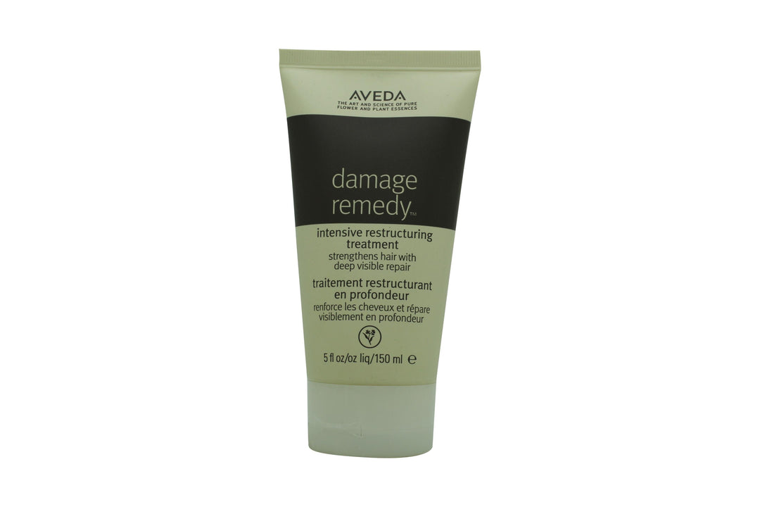 Aveda Damage Remedy Intensive Restructuring Behandling 150ml