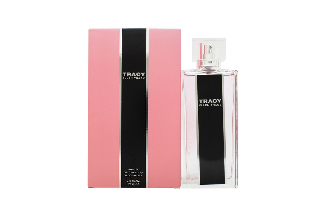 Ellen Tracy Tracy Eau de Parfum 75ml Sprej