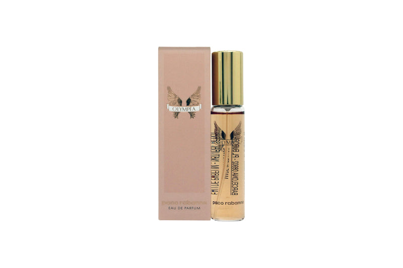 Paco Rabanne Olympea Eau de Parfum 15ml Spray