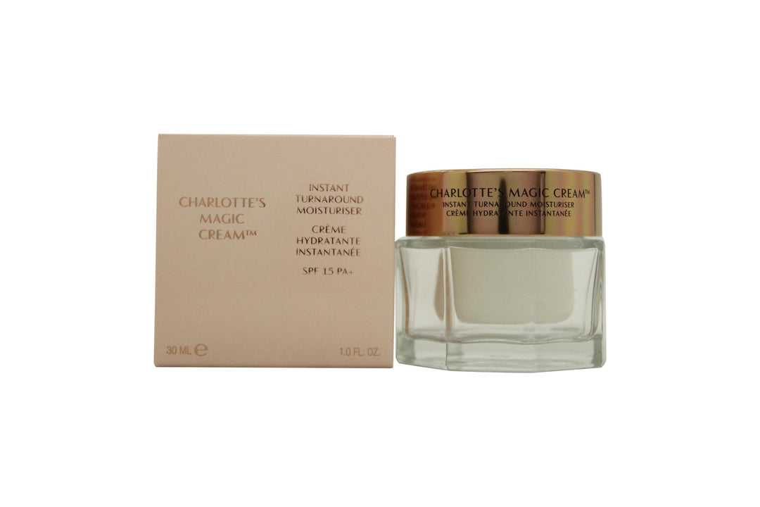 Charlotte Tilbury Charlotte's Magic Cream 30ml