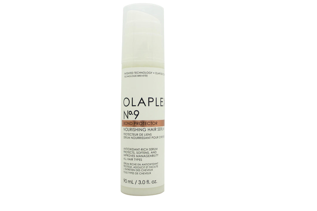 Olaplex No.9 Bond Protector Nourishing Hair Serum 90ml