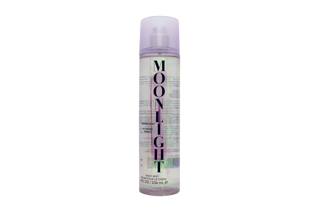 Ariana Grande Moonlight Body Mist 236ml Sprej