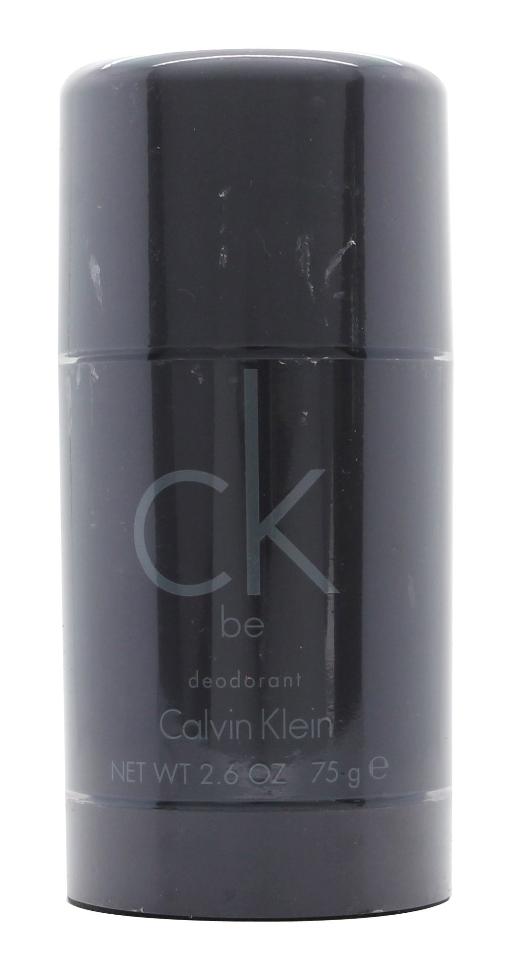 Calvin Klein CK Be Deodorant Stick 75g