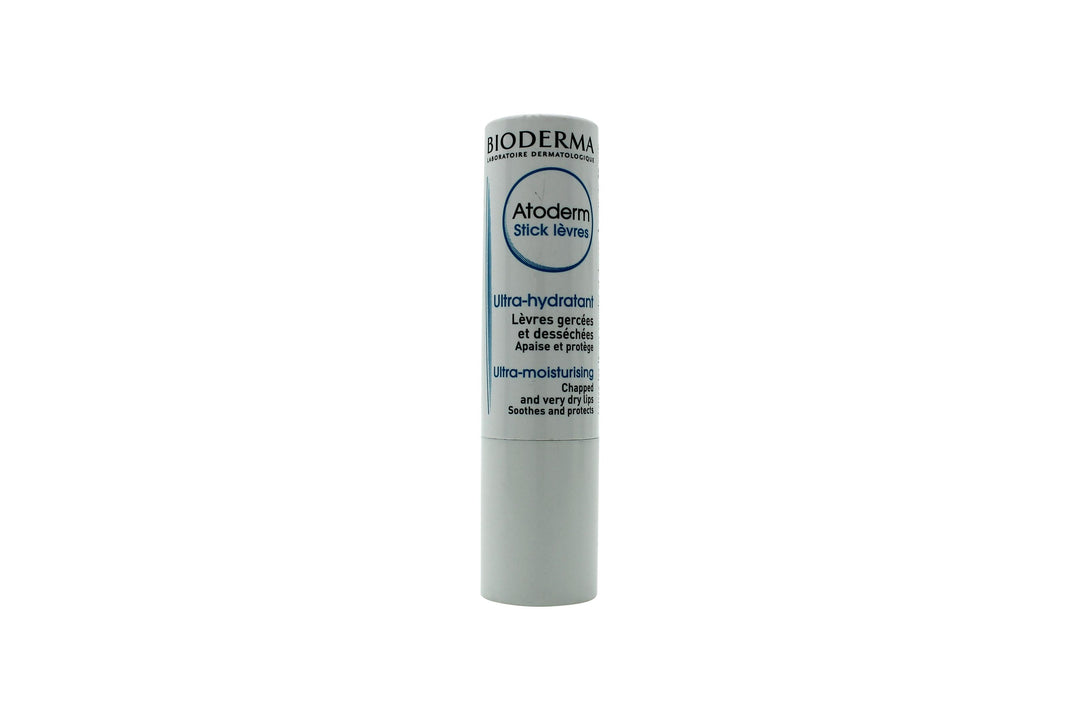 Bioderma Atoderm Lip Balm 4g