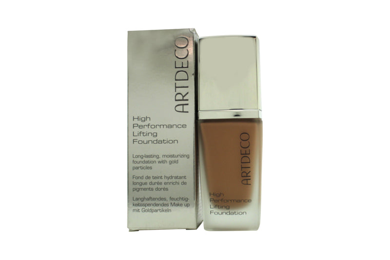 Artdeco High Performance Lifting Foundation 30ml - 25 Reflecting Rosewood