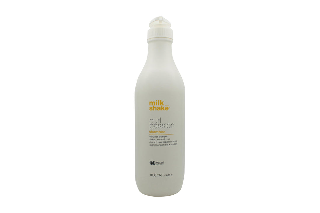 Milk_shake Curl Passion Shampoo 1000ml