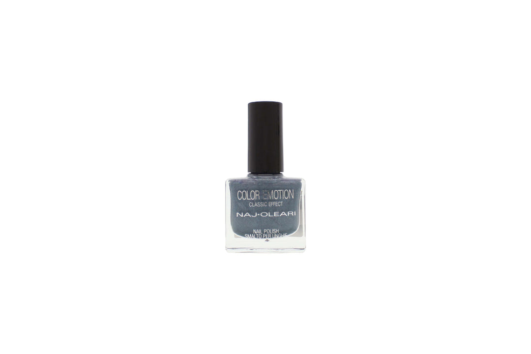 Naj Oleari Colour Emotion Nagellack 8ml - 171