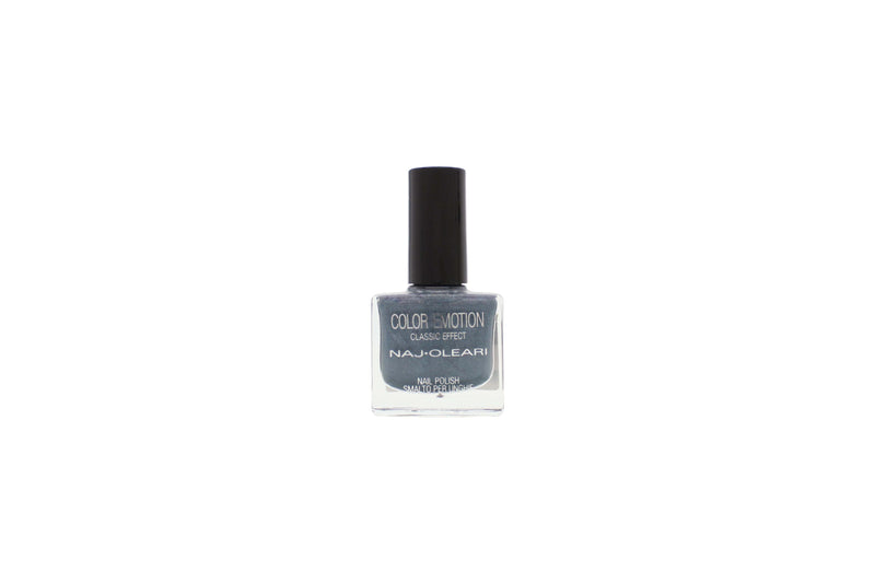 Naj Oleari Colour Emotion Nagellack 8ml - 171