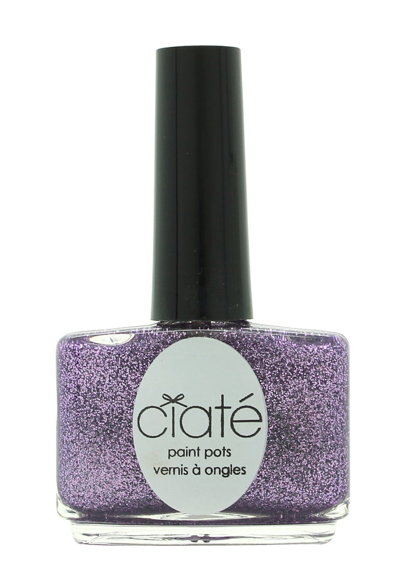 Ciate The Paint Pot  Nagellack 13.5ml - Helter Skelter