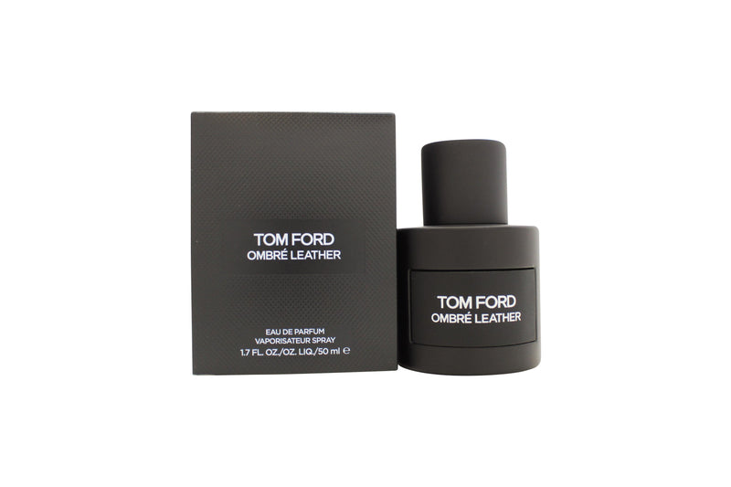 Tom Ford Ombre Leather Eau de Parfum 50ml Spray