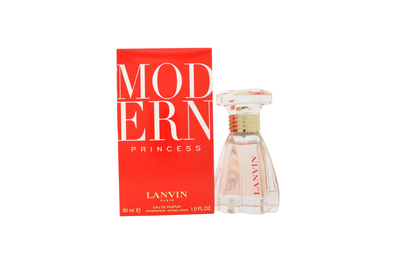 Lanvin Modern Princess Eau de Parfum 30ml Sprej