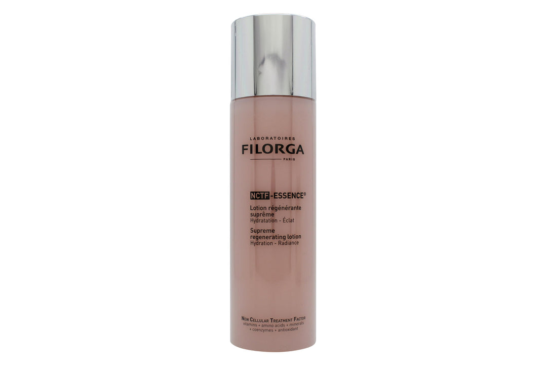 Filorga Medi-Cosmetique NCTF-Essence Supreme Regenerating Lotion 150ml