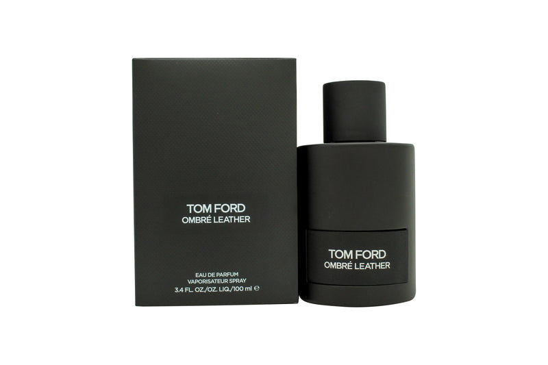 Tom Ford Ombre Leather Eau de Parfum 100ml Spray