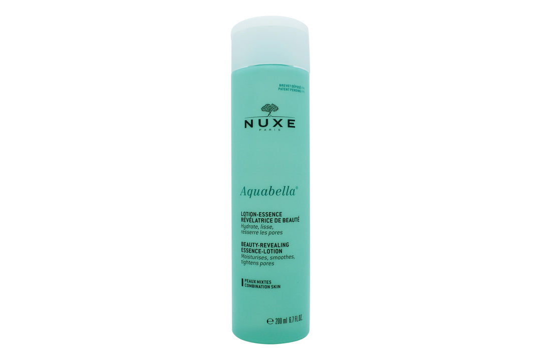 Nuxe Aquabella Beauty-Revealing Essence-Lotion 200ml