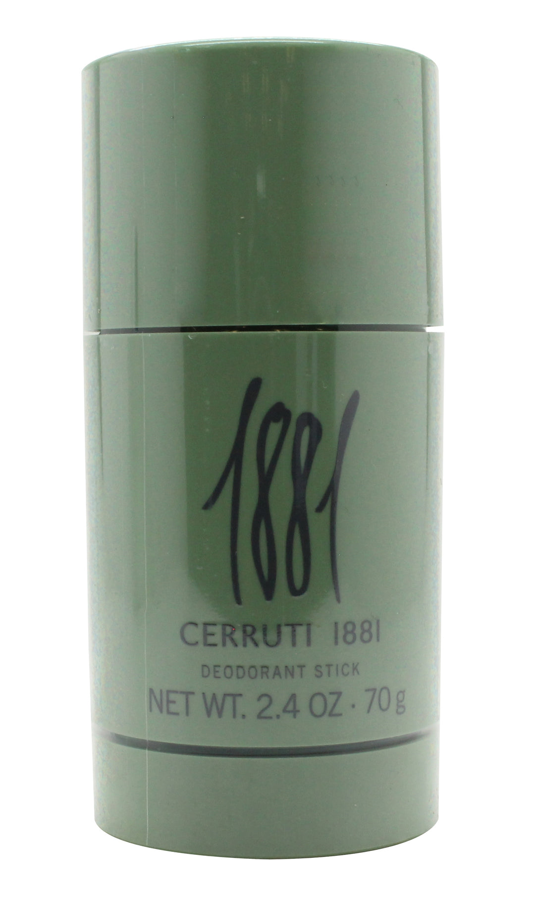 Cerruti 1881 Deodorant Stick 75ml