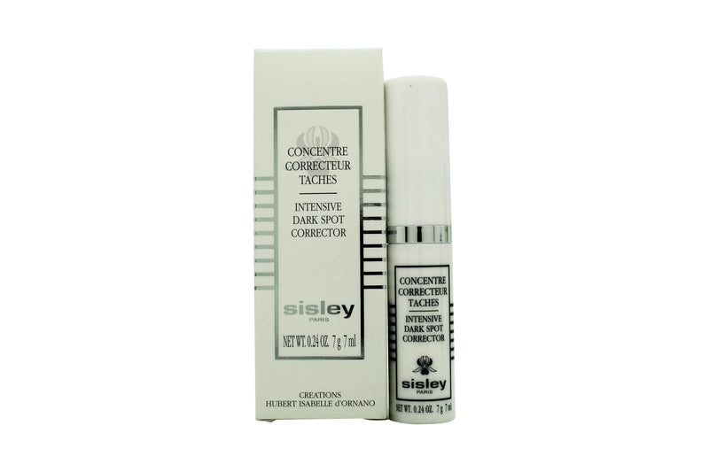 Sisley Intensive Dark Spot Corrector 7ml