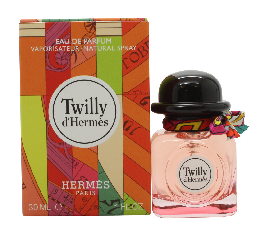 Hermès Twilly d'Hermès Eau de Parfum 30ml Sprej