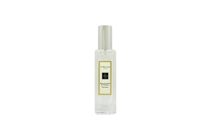 Jo Malone English Pear & Freesia Eau de Cologne 30ml Sprej