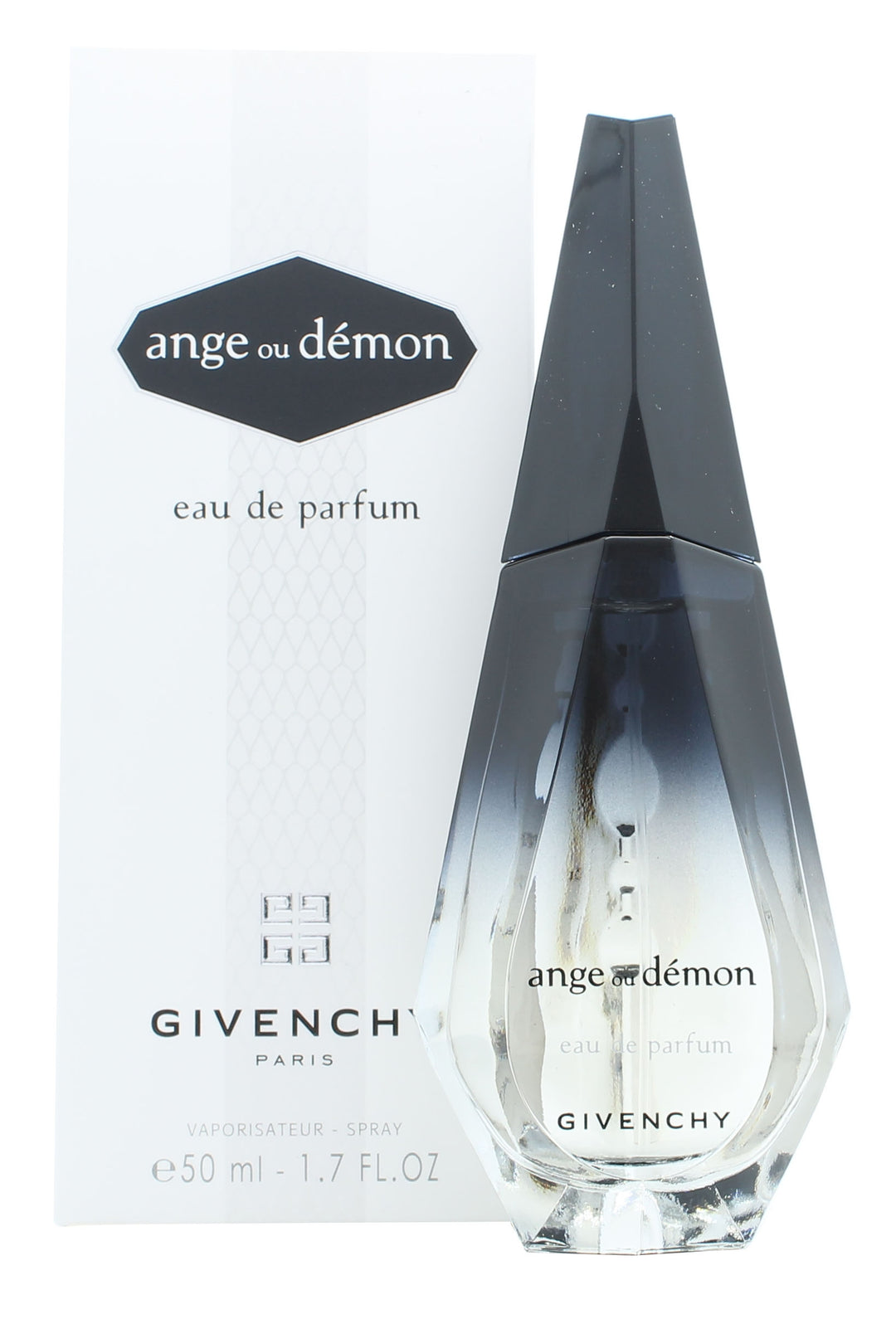 Givenchy Ange Ou Demon Eau de Parfum 50ml Sprej