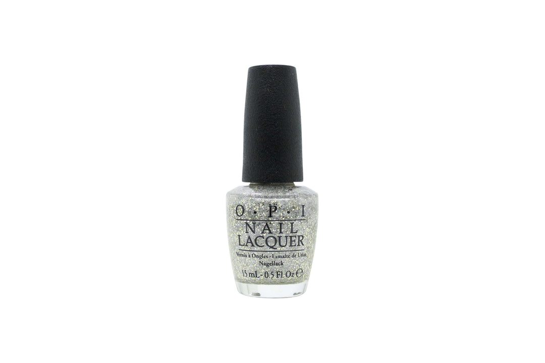 OPI Nagellack 15ml Superstar Status