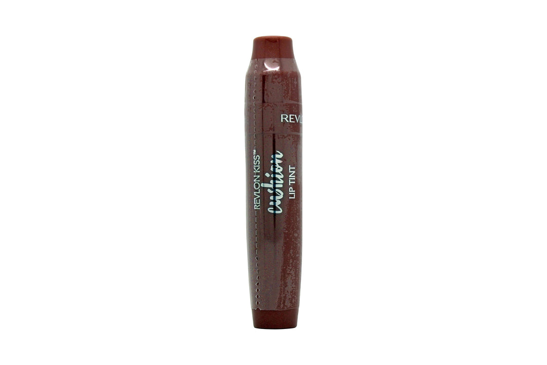 Revlon Kiss Cushion Lip Tint Läppstift 5.5ml - 210 Pretty Kiss