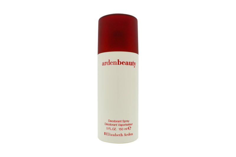 Elizabeth Arden Beauty Deodorantsprej 150ml