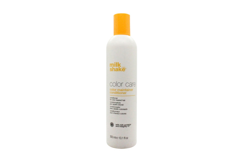 Milk_shake Colour Maintainer Conditioner 300ml