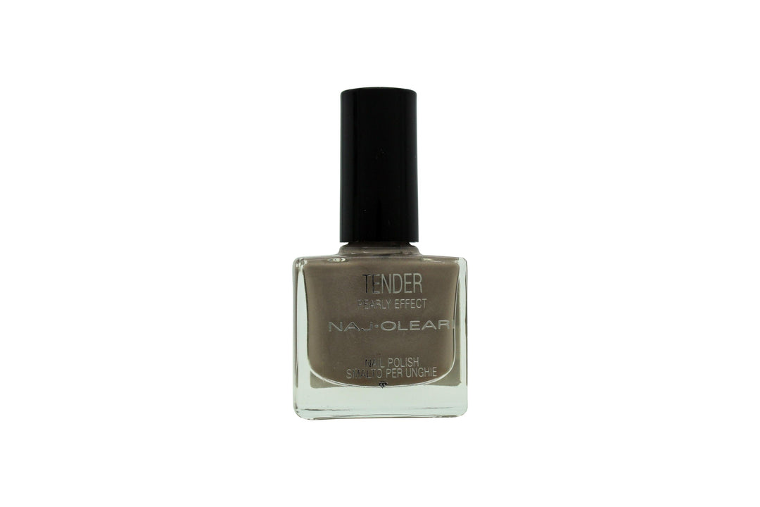 Naj Oleari Tender Pearly Effect Nagellack 8ml - 135