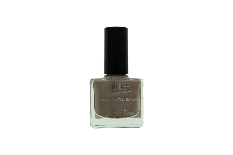 Naj Oleari Tender Pearly Effect Nagellack 8ml - 135