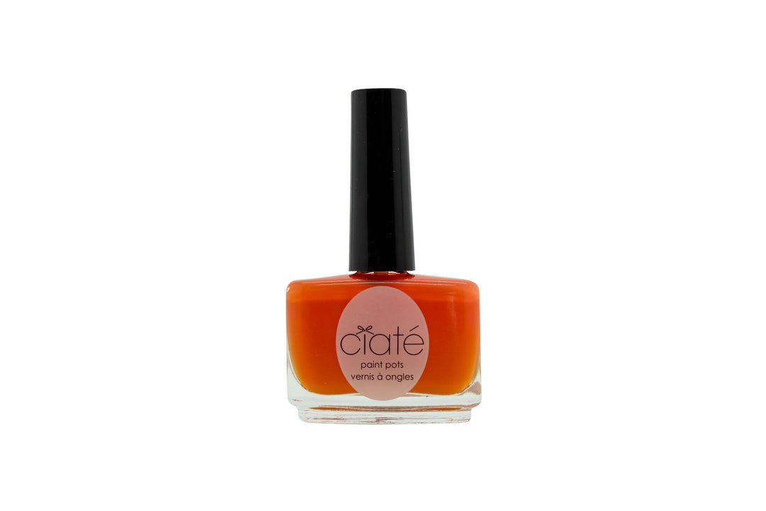 Ciate The Paint Pot Nagellack 13.5ml - Speed Dial