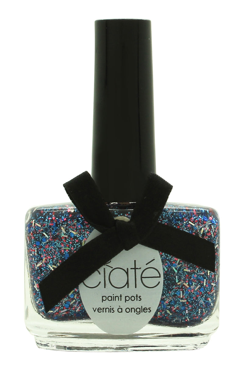 Ciate The Paint Pot  Nagellack 13.5ml - Monte Carlo