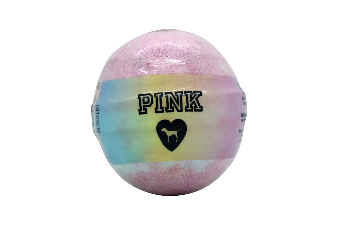 Victoria's Secret Pink Unicorn Vibes Badbomb 130g