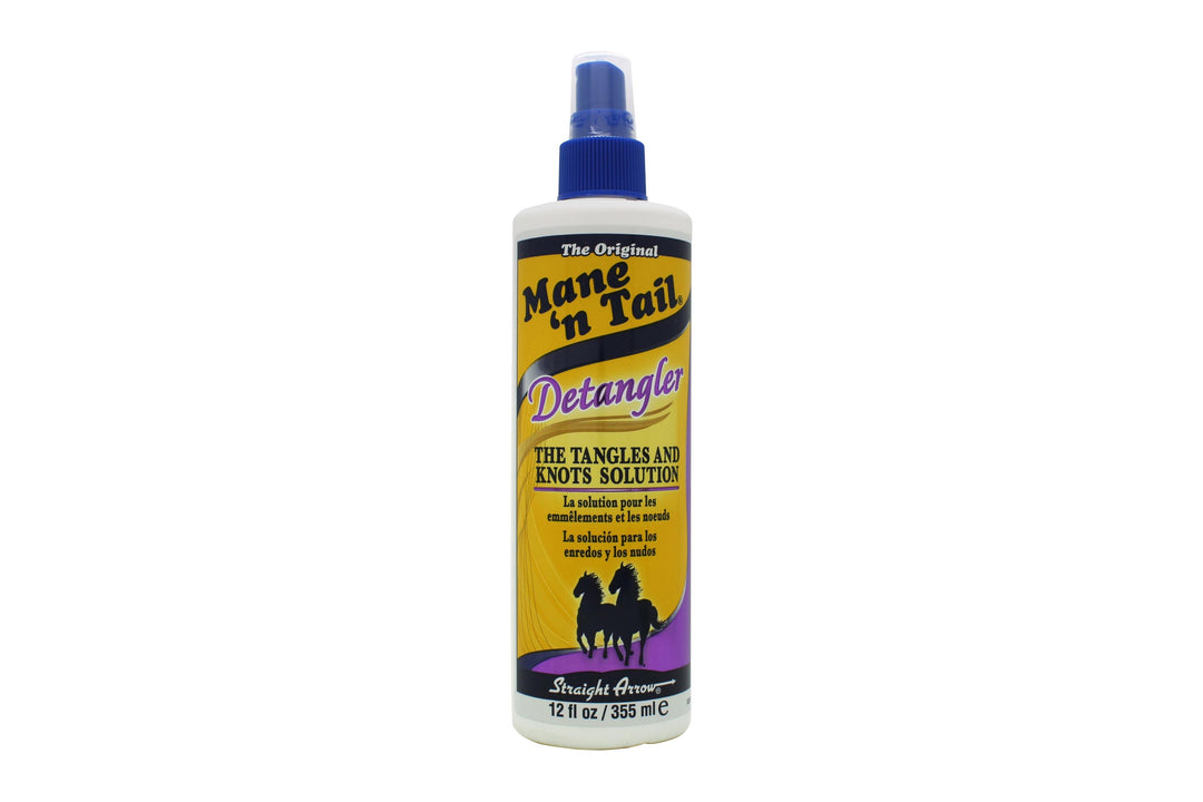 Mane 'n Tail Detangler 355ml