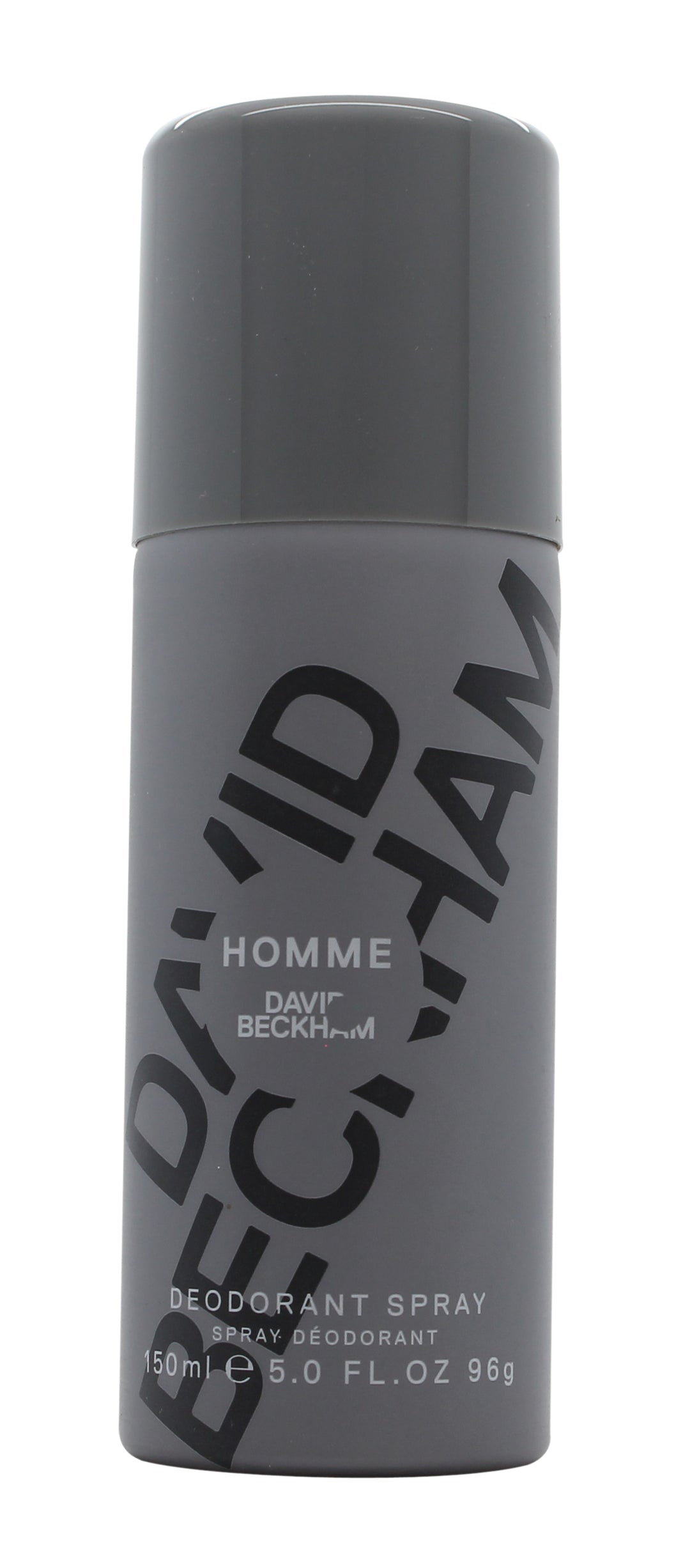 David Beckham David Beckham Homme Deodorant Spray 150ml