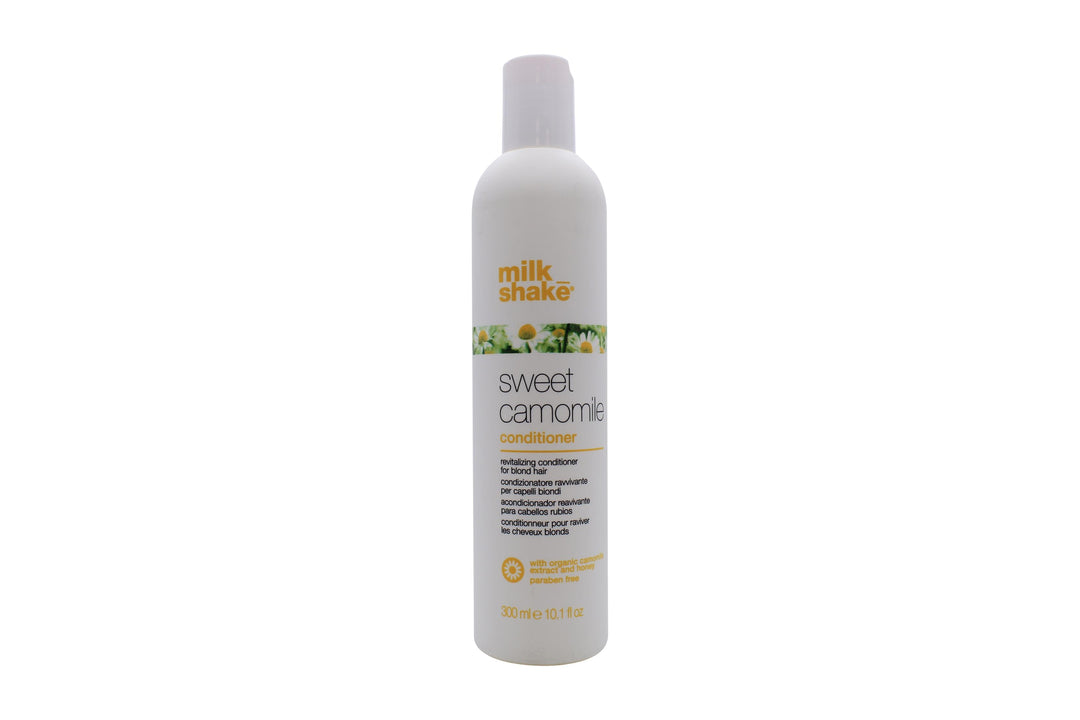 Milk_shake Camomile Conditioner 300ml