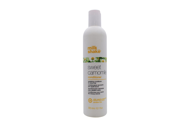 Milk_shake Camomile Conditioner 300ml