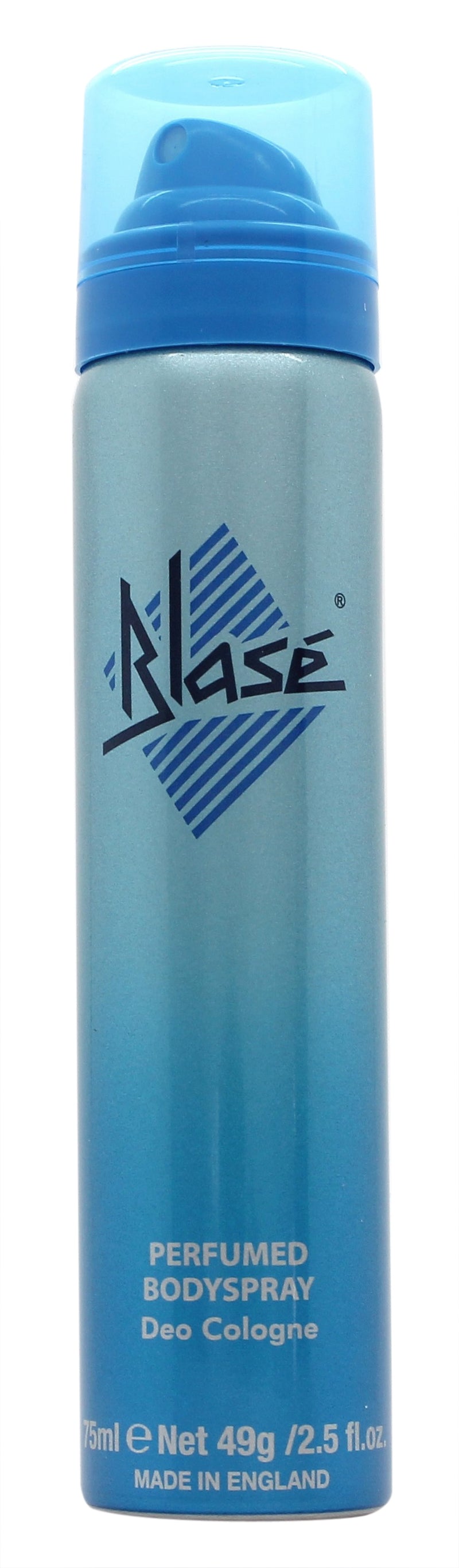 Eden Classics Blase Body Spray 75ml