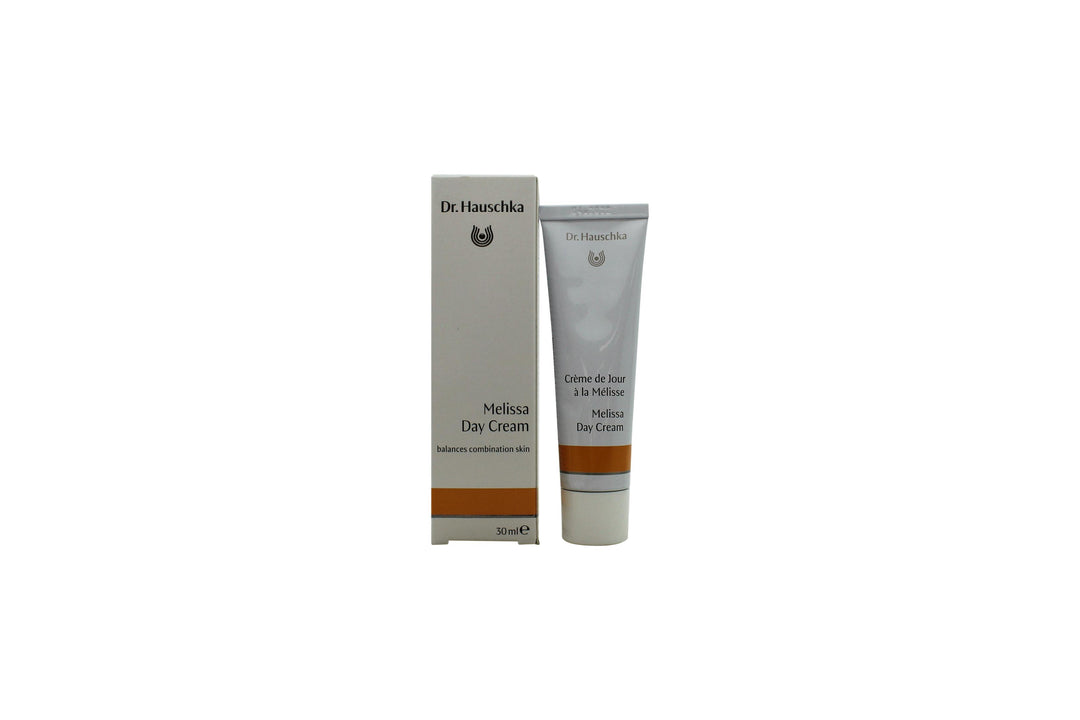 Dr. Hauschka Melissa Day Cream 30ml