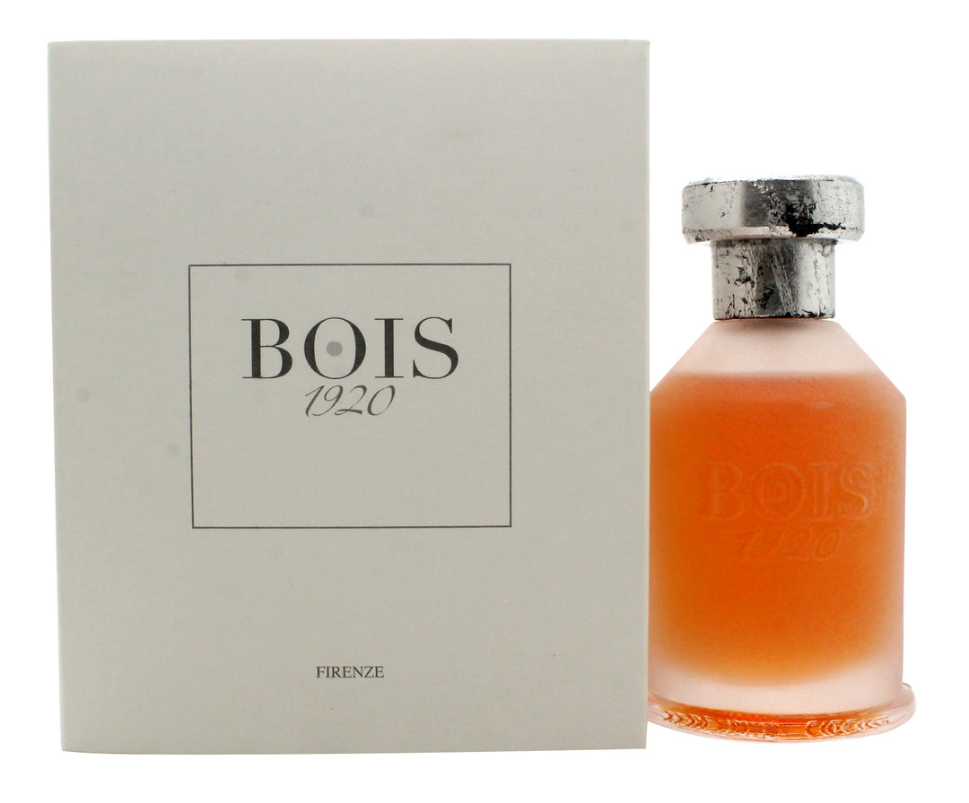 Bois 1920 Come L'amore Eau De Toilette 100ml Sprej