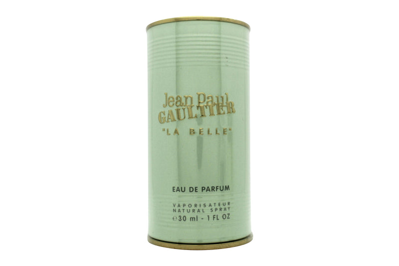 Jean Paul Gaultier La Belle Eau de Parfum 30ml Spray