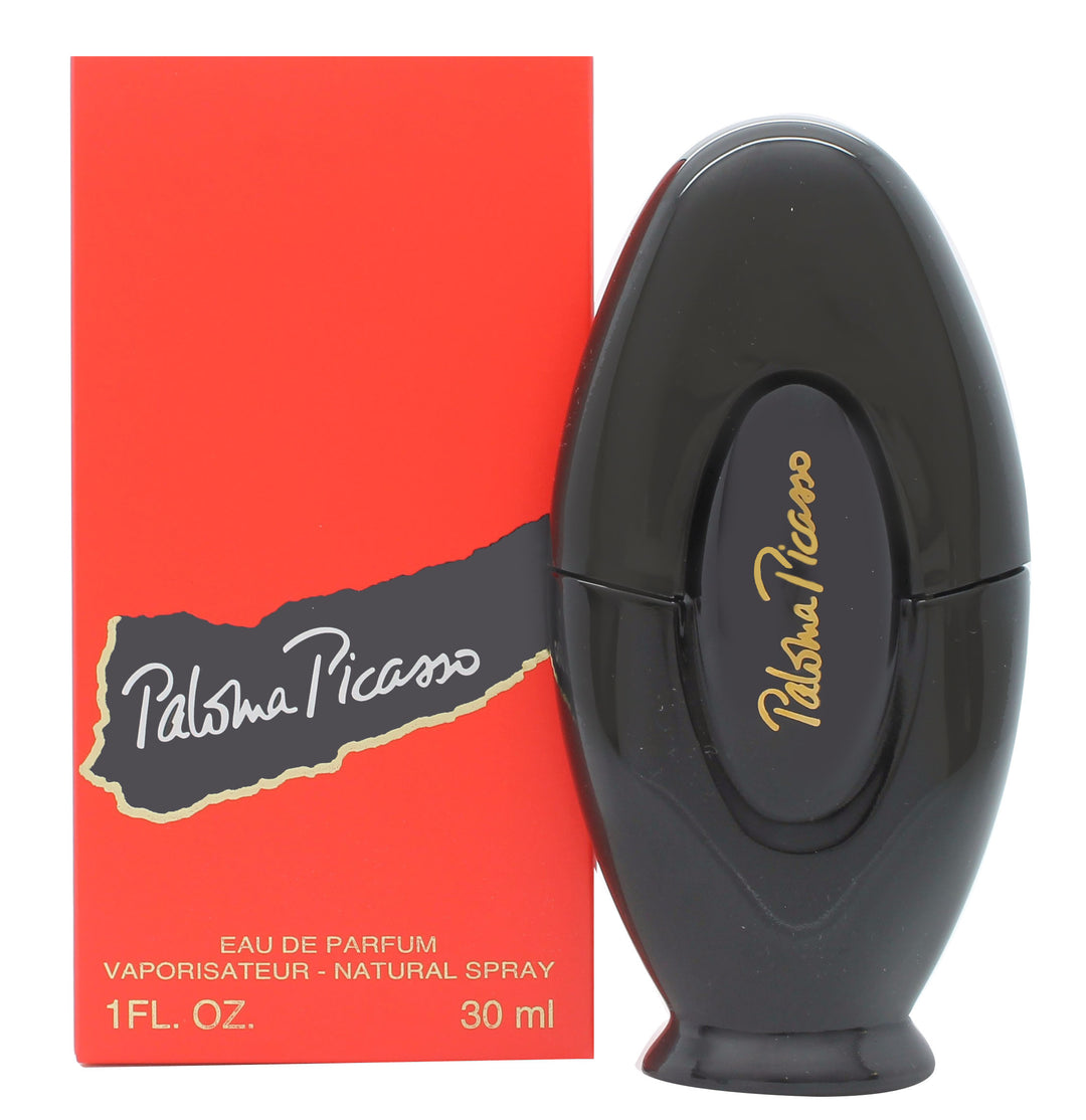 Paloma Picasso Eau de Parfum 30ml Sprej