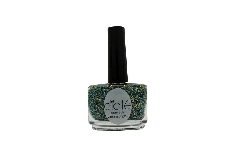 Ciate The Paint Pot Nagellack 13.5ml - Need For Tweed