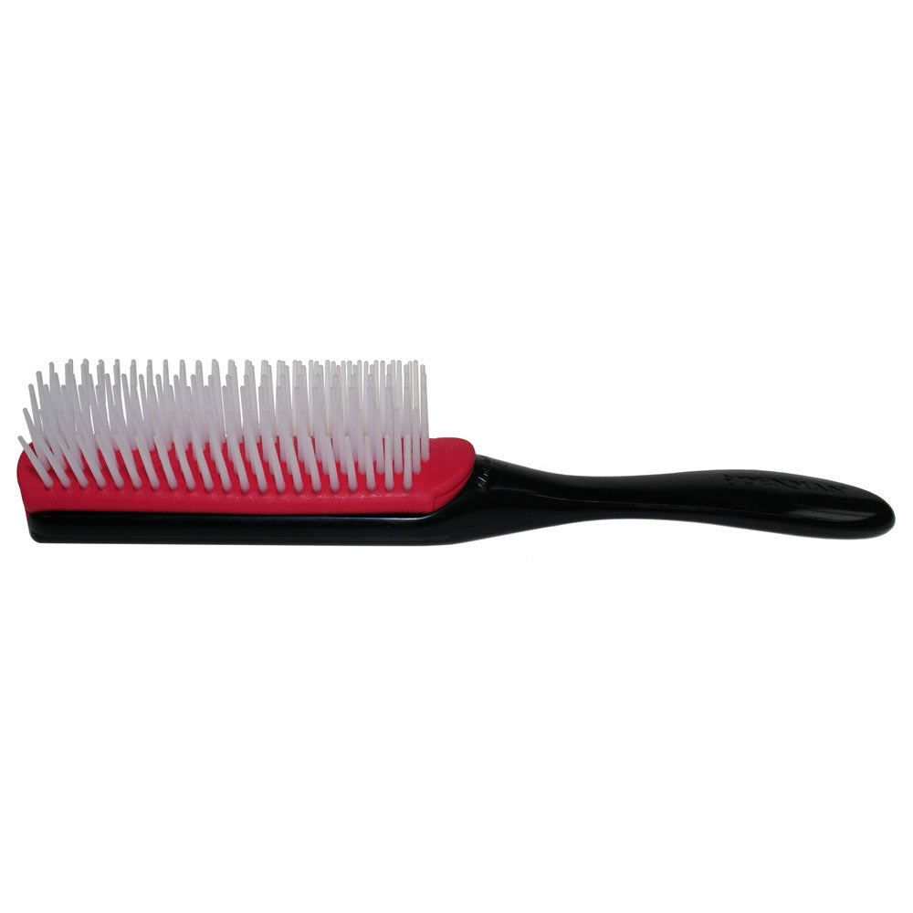 Denman Original Styler Brush D3 - 7 Row