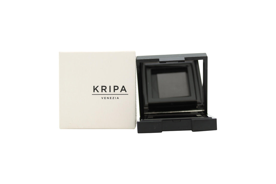 Kripa Empty Interchangeable Palett - Single